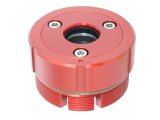 aFe Sway-A-Way 3.0 Seal Head Assembly w/ 1in Shaft - Gen 1 thumbnail 2