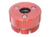 aFe Sway-A-Way 3.0 Seal Head Assembly w/ 1in Shaft - Gen 1 thumbnail 5