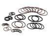aFe Sway-A-Way Seal Kit for 3.0 Shock w/ 1in Shaft - Gen 1 thumbnail 4