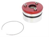 aFe Sway-A-Way 3.0 Seal Head Assembly w/ 1in Shaft - Gen 2 thumbnail 1