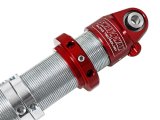 aFe Sway-A-Way 2.0 Emulsion Shock w/ Hardware - 8in Stroke thumbnail 2