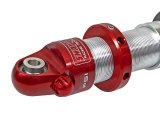aFe Sway-A-Way 2.0 Emulsion Shock w/ Hardware - 8in Stroke thumbnail 3