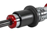 aFe Sway-A-Way 2.0 Emulsion Shock w/ Hardware - 8in Stroke thumbnail 4