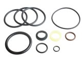 aFe Sway-A-Way Seal Kit for 2.25 Shock w/ 5/8in Shaft thumbnail 1
