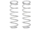 aFe 97-17 Nissan Patrol Sway-A-Way Front Coil Springs thumbnail 1