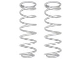 aFe 97-17 Nissan Patrol Sway-A-Way Front Coil Springs thumbnail 2