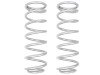aFe 97-17 Nissan Patrol Sway-A-Way Front Coil Springs thumbnail 3