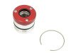 aFe Sway-A-Way 2.0 Seal Head Assembly for 7/8in Shaft thumbnail 5
