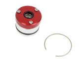 aFe Sway-A-Way 2.0 Seal Head Assembly for 5/8in Shaft thumbnail 2