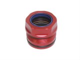 aFe Sway-A-Way 2.5 Seal Head Assembly - 1-5/8in Shaft thumbnail 1