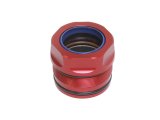 aFe Sway-A-Way 2.5 Seal Head Assembly - 1-5/8in Shaft thumbnail 2
