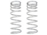 aFe 97-17 Nissan Patrol Sway-A-Way Rear Coil Springs thumbnail 1