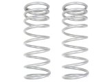 aFe 97-17 Nissan Patrol Sway-A-Way Rear Coil Springs thumbnail 2