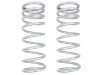 aFe 97-17 Nissan Patrol Sway-A-Way Rear Coil Springs thumbnail 3