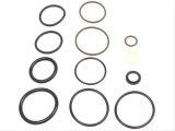 aFe Sway-A-Way Seal Kit for 2.0 Shock w/ 5/8in shaft thumbnail 1