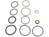aFe Sway-A-Way Seal Kit for 2.0 Shock w/ 5/8in shaft thumbnail 5