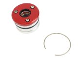 aFe Sway-A-Way 2.5 Seal Head Assembly 7/8in Shaft thumbnail 2