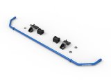 aFe 16-20 Mazda Miata ND 2.0L Rear Sway Bar Blue thumbnail 2