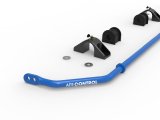aFe 16-20 Mazda Miata ND 2.0L Rear Sway Bar Blue thumbnail 4