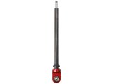 aFe Sway-A-Way 1in Shaft Assembly 16in Stroke thumbnail 2