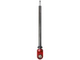 aFe Sway-A-Way 1in Shaft Assembly 10in Stroke thumbnail 2