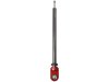 aFe Sway-A-Way 1in Shaft Assembly 12in Stroke thumbnail 5
