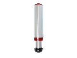 aFe Sway-A-Way 2.5in x 2in Bump Stop Kit thumbnail 1