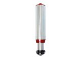 aFe Sway-A-Way 2.5in x 2in Bump Stop Kit thumbnail 2