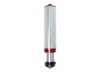aFe Sway-A-Way 2.5in x 2in Bump Stop Kit thumbnail 4