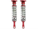 aFe 04-08 Ford F-150 4WD Sway-A-Way 2.5 Front Coilover Kit 6in Lift thumbnail 1
