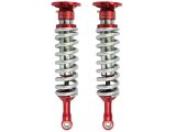 aFe 04-08 Ford F-150 4WD Sway-A-Way 2.5 Front Coilover Kit 6in Lift thumbnail 2