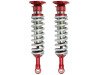 aFe 04-08 Ford F-150 4WD Sway-A-Way 2.5 Front Coilover Kit 6in Lift thumbnail 4