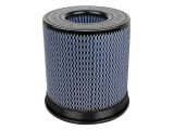 aFe Magnum FLOW Pro 5R Universal Air Filter 5.5in F / 8in B / 8in T (Inv) / 9in H thumbnail 1