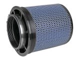 aFe Magnum FLOW Pro 5R Universal Air Filter 5.5in F / 8in B / 8in T (Inv) / 9in H thumbnail 4