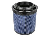 aFe Magnum FLOW Pro 5R Universal Air Filter 5.5in F / 8in B / 8in T (Inv) / 9in H thumbnail 6