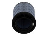 aFe Magnum FLOW Pro 5R Universal Air Filter 5.5in F / 8in B / 8in T (Inv) / 9in H thumbnail 7