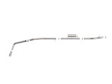 aFe Apollo GT Series 3in 409 SS Cat-Back Exhaust 19-20 Ford Ranger 2.3L w/ Polished Tips thumbnail 7