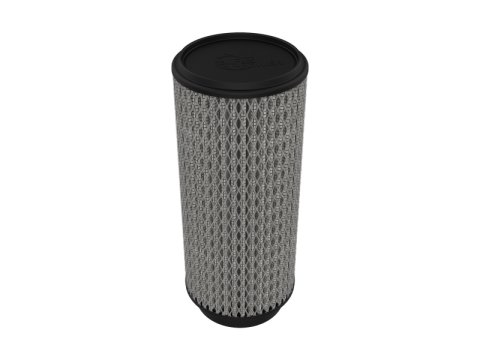 aFe Aries Powersports Pro Dry S Air Filter 17-20 Can-Am SxS Maverick X3 1000cc thumbnail 1