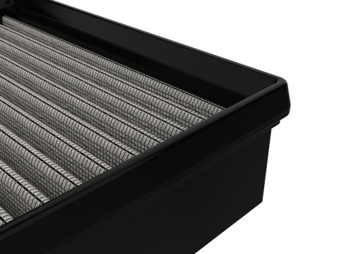 aFe MagnumFLOW Pro DRY S Air Filter Ford Transit L5-3.2L (td) / V6-3.5L TT / V6-3.7L thumbnail 4