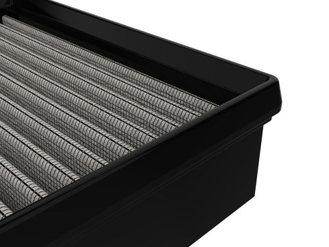 aFe MagnumFLOW Pro DRY S Air Filter Ford Transit L5-3.2L (td) / V6-3.5L TT / V6-3.7L thumbnail 9