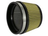 aFe MagnumFLOW Pro GUARD7 Universal Air Filter 5in. F x 5-3/4in B x 4-1/2in.T thumbnail 6