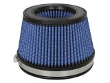 aFe MagnumFLOW Pro 5R Universal Air Filter 6in. F x 7in. B x 5-1/2in. T (INV) x 3.85in. H thumbnail 1