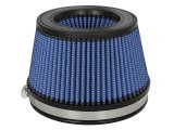 aFe MagnumFLOW Pro 5R Universal Air Filter 6in. F x 7in. B x 5-1/2in. T (INV) x 3.85in. H thumbnail 2
