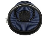 aFe MagnumFLOW Pro 5R Universal Air Filter 6in. F x 7in. B x 5-1/2in. T (INV) x 3.85in. H thumbnail 8