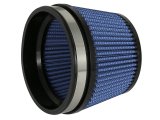 aFe MagnumFLOW Pro 5R Universal Air Filter 5in.F x 5-3/4in.B x 4-1/2in.T (INV) x 3-1/2in.H thumbnail 5