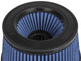 aFe MagnumFLOW Pro 5R Universal Air Filter 5in.F x 5-3/4in.B x 4-1/2in.T (INV) x 3-1/2in.H thumbnail 8