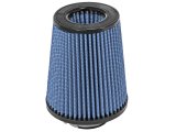 aFe POWER Takeda Pro 5R Universal Air Filter 2-3/4in F x 6in B x 4-1/2in T (INV) x 7in H thumbnail 2