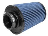 aFe POWER Takeda Pro 5R Universal Air Filter 2-3/4in F x 6in B x 4-1/2in T (INV) x 7in H thumbnail 3