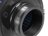 aFe POWER Takeda Pro 5R Universal Air Filter 2-3/4in F x 6in B x 4-1/2in T (INV) x 7in H thumbnail 4