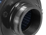 aFe POWER Takeda Pro 5R Universal Air Filter 2-3/4in F x 6in B x 4-1/2in T (INV) x 7in H thumbnail 6
